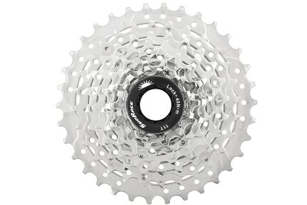 Sunrace Cassette MTB 9 speed CSM98