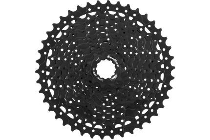 Sunrace Cassette MTB 10 speed CSMS3