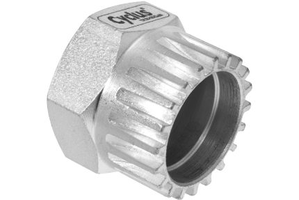 Cyclus Trapas Demontagegereedschap Shimano