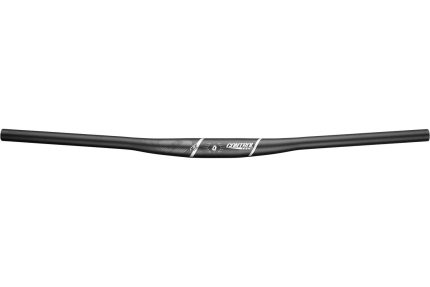 Beoefend gemak Dodelijk Controltech Stuur MTB EXL Flat top Carbon UD 760mm - CyclingWeb.nl