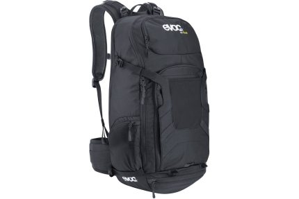 Evoc FR Tour Fietsrugzak M/L 30L