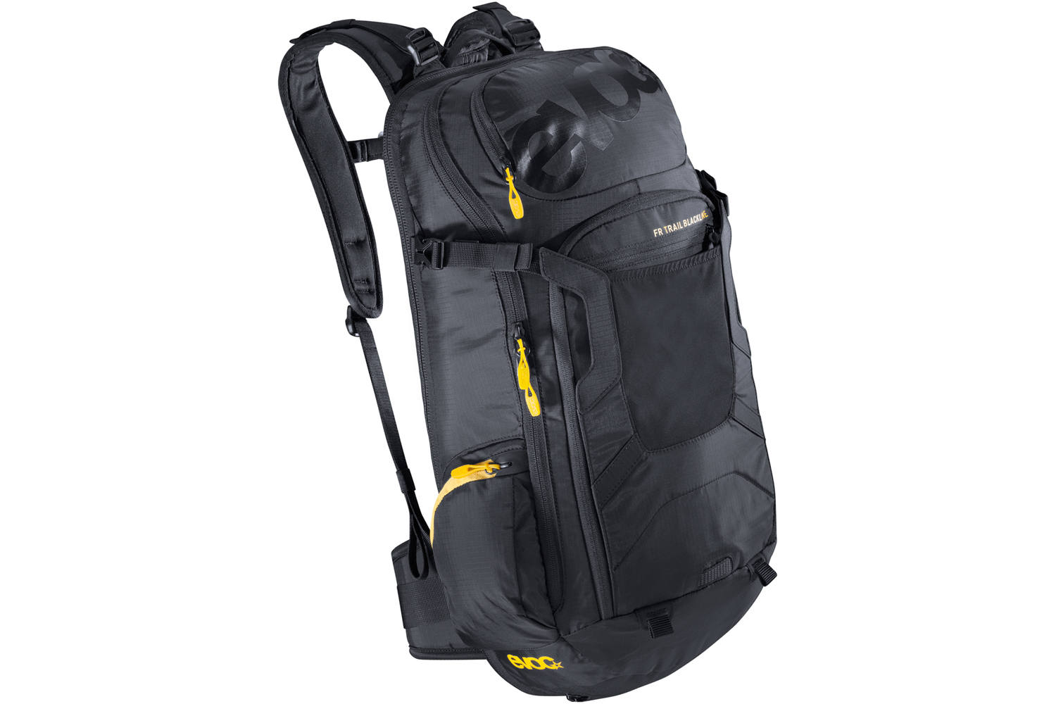 fr trail blackline 20l