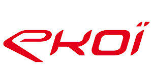 Ekoï