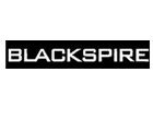 Blackspire