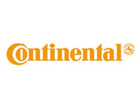 Continental