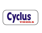 Cyclus