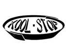 Koolstop