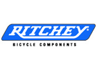 Ritchey