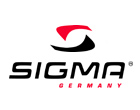 Sigma