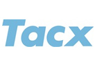 Tacx