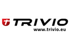 Trivio