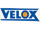 Velox