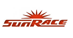 SunRace