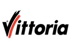 Vittoria
