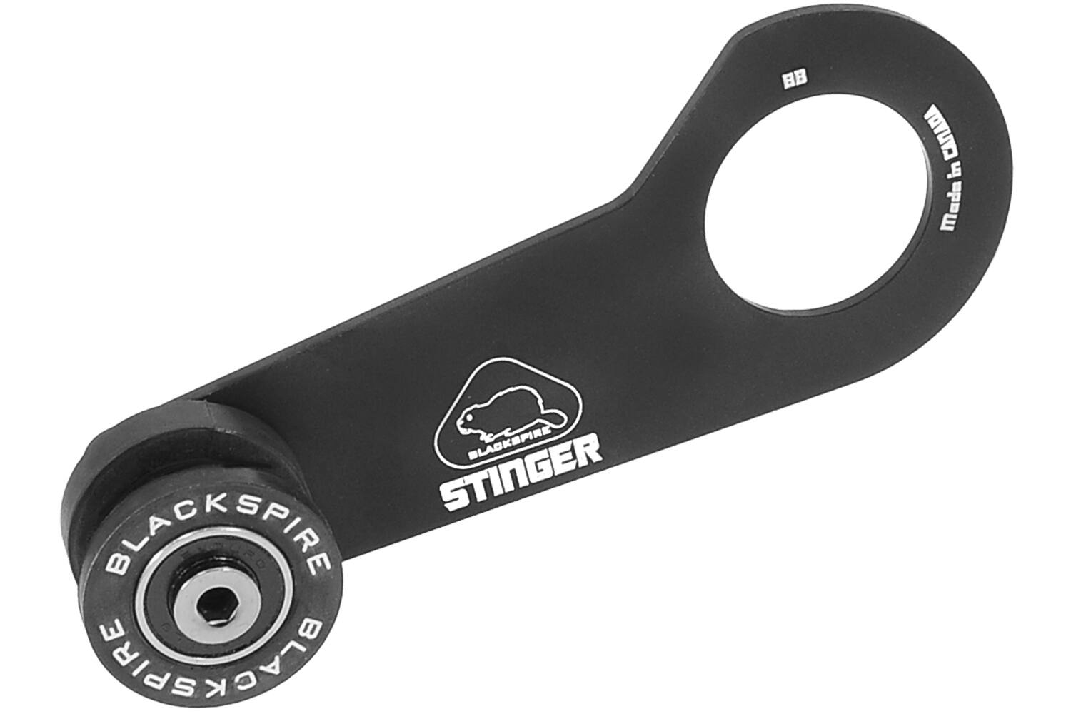 Blackspire Kettingspanner Stinger BB Mount CyclingWeb
