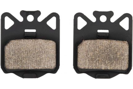 Campagnolo Remblok Disc - 2 stuks DB-310