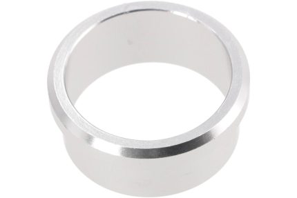 Enduro Adapter Sram GXP 22x24x11.5F - 2437 lagers