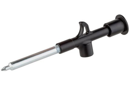 Cyclon Grease Gun - Vetspuit