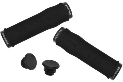 Trivio Handvat Foam Ergonomic Lock-on