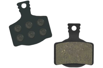 beeld Gezichtsvermogen slachtoffer Trivio Remblokjes E-Bike Disc Brake Pads voor Magura MT 2/4/6/8 -  CyclingWeb.nl