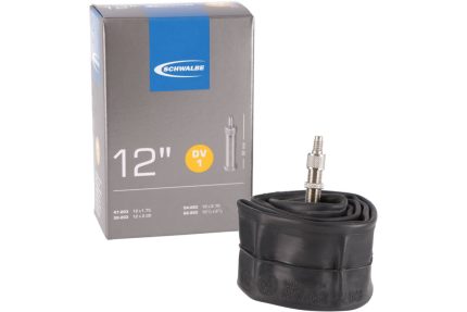 Schwalbe Binnenband DV1 12 inch