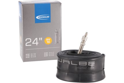 Schwalbe Binnenband DV10 24 inch