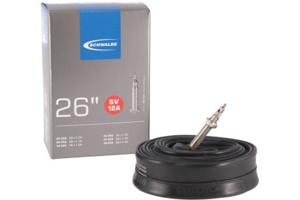 Schwalbe Binnenband SV12A 26 inch
