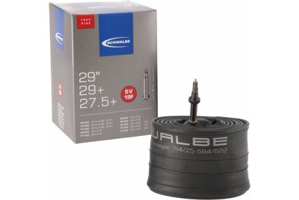 Schwalbe Binnenband SV19F Freeride 27.5/29+ inch