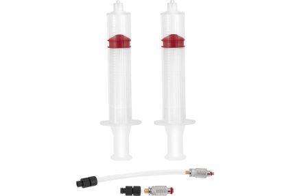 Campagnolo Bleeding kit