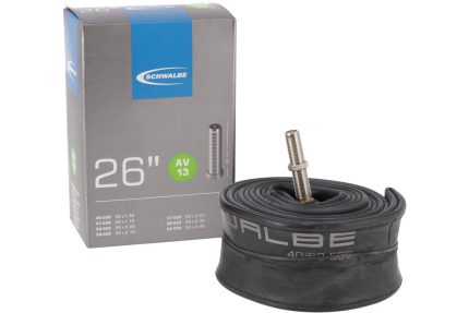 Schwalbe Binnenband AV13 26 inch