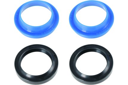 Enduro Sealing Ring Marzocchi 35mm