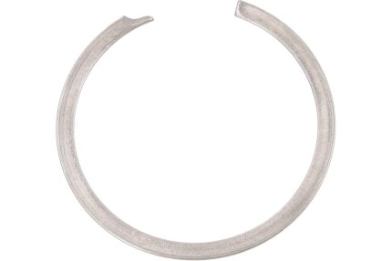 Enduro Snap Ring XD 2437 Lager OD 25