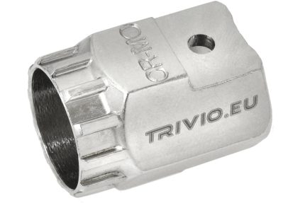 Trivio Freewheel Afnemer compatible met Shimano