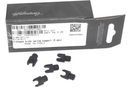 Campagnolo Remhoef Veerhouder  - 5 stuks