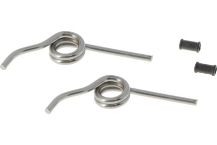 Campagnolo Brake Lever Return spring set - 2stuks