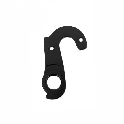 DERAILLEURPAD CNC TYPE 160 - MERCKX, WILLIER
