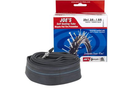Joe's no flat Binnenband Self Sealing FV 29X1.90-2.35 (MTB)