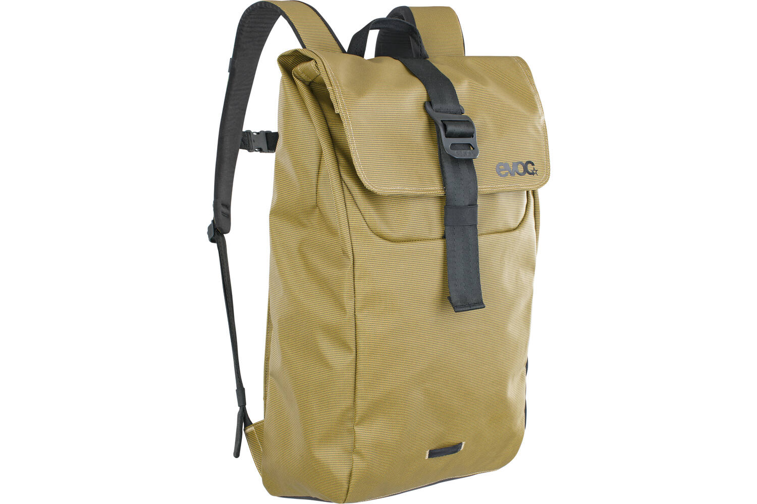 evoc duffle bag 100l