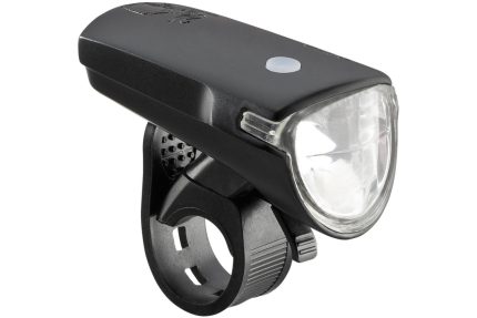 AXA - Fietslamp - Koplamp - Greenline 40 Lux
