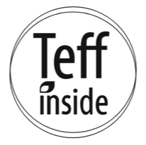 Teff