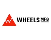 Wheels Manufacturing