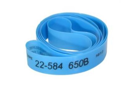 Schwalbe Velglint Super Hoge Druk MTB