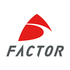 Factor