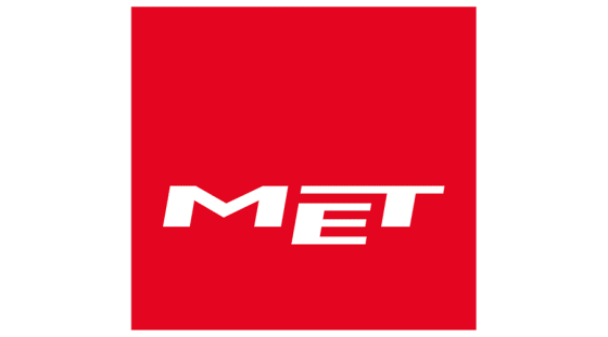 Met