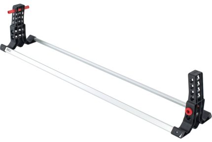 Evoc Bike Stand Pro