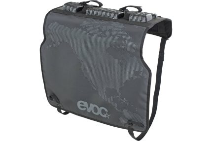 Evoc Tailgate Pad Duo