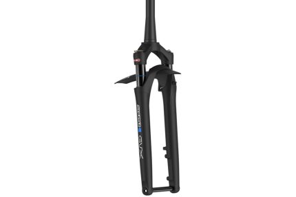 SR Suntour Vork Gravel GVX 700C LOR 40mm Tapered 12mm