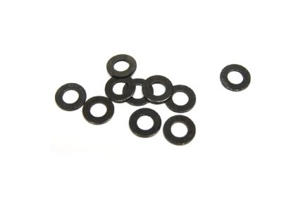 Magura Schijfrem Spacer Set Louise/Julie (10 stuks)