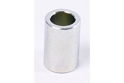 Yamaha 90387-06303 Opvulbus