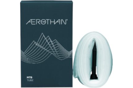 Schwalbe Binnenband 27.5" Aerothan SV21E